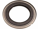 For Oldsmobile Bravada Auto Trans Clutch Housing Thrust Bearing Ac Delco 31227YG New. Price: $20.19.