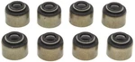 Engine Valve Stem Oil Seal Set Mahle SS45798A New. Price: $17.21.