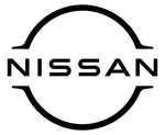 New Genuine Nissan Valve Intake 132013RC0A / 13201-3RC0A Oem. Price: $21.36.