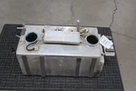 Maserati Coupe Fuel Tank, Gas Used P/n 182603. Price: $500.00.