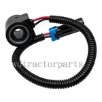 6667687 6309311 6671025 Solenoid Valve For Bobcat 653 751 753 773 863 New. Price: $55.52.