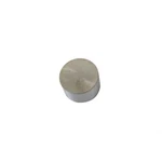 Polaris Valve Tappet, Graded, 4.5, Genuine Oem Part 5138477-450, Qty New. Price: $54.99.