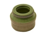 Corteco 76YG51S Valve Stem Seal Fits 1985-1993 Vw Cabriolet New. Price: $13.68.