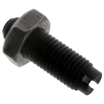 043-109-451 Jp Group Dansk Valve Adjust Screw For Vw Volkswagen Super Beetle 914 New. Price: $30.32.