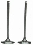 Intake Valve Mahle Original 211-4605 New. Price: $24.03.