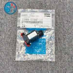 Air Compressor Solenoid Valve For Atlas Copco 1089070214 New. Price: $77.89.