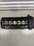 Bmw E36 E39 328 528 M3 Z3 M52 S52 6-CYL Engine Cylinder Head Valve Cover Oem Used. Price: $71.00.