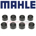 Mahle SS45874 Engine Valve Stem Oil Seal Set For 72525 14025567 10147883 Zm New. Price: $23.81.