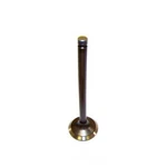 Engine Exhaust Valve-vin: W, Ohv, 12 Valves Dnj EV3130 New. Price: $15.62.