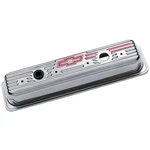 Proform 141-107 Engine Valve Covers New. Price: $215.32.