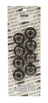 Crower Valve Spring Seat Cups 1.560- 68940-16 New. Price: $114.96.