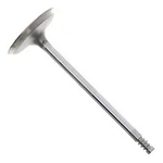 2001-2011 Dodge Jeep Chrysler Standard Intake Valve Oem New Mopar 4781025AA. Price: $45.67.