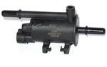 Vapor Canister Purge Valve Solenoid Fits:saturn Sedan Lw Wagon 01-03 L300 2004 New. Price: $16.00.