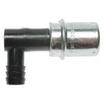 Pcv Valve Standard Motor Products V244 New. Price: $10.20.