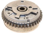 Vvt Sprocket 49ZXNCN44 For Camaro Caprice Colorado Equinox Impala Limited Malibu New. Price: $187.26.