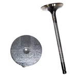 For Toyota Supra 1993-1998 Dnj Engine Components IV944 Intake Valve New. Price: $11.48.