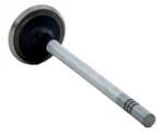 Enginetech V2421S Stellite Exhaust Valve 1996-2004 Ford 4.6L/5.4L/6.8L New. Price: $43.94.