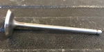 Rocky Engine Intake Valve (4) RV9535 / 8970274992 For Isuzu Trooper 1992-95 New. Price: $89.95.