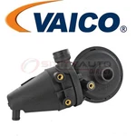 Vaico V20-0723 Engine Crankcase Vent Valve For K80096 HPH3690 BX723R By New. Price: $62.51.