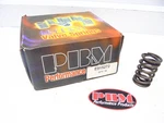 Pbm Valve SPRINGS-E915272-1.375 OD-.550 Lift-racing-rat Rod-new !!!. Price: $49.00.