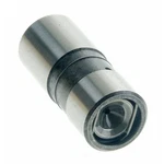 Engine Valve Lifter Sealed Power HT-969 New. Price: $32.99.