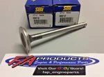 Ford Flathead V-8 239 1949 Up & 8N 9N Tractor Valves Set Of Sbi 00212 New. Price: $52.44.