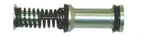 Gm-delco # 9789855 Master Cylinder Repair Piston Assembly;fits Pontiac 1967-69 New. Price: $18.00.