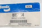Navistar Valve,qk Rel Vlv Serv BX802744 New. Price: $69.99.