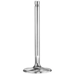 Manley 11880-1 Severe Duty Intake Valve New. Price: $38.93.