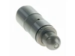 For 1976-1987 Pontiac Acadian Valve Lifter Sealed Power 84625BFQW 1977 1978 1979 New. Price: $18.64.