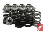 Gsc Power Division Cylindrical Valve Spring Kit (5775) For Nissan RB26DETT/RB26 New. Price: $687.40.