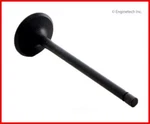 Engine Intake Valve-vin: 3, Gas, Sohc, Fi, Tbi, Natural, Suzuki, Valves IM2698 New. Price: $25.99.