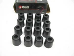 (16) Sealed Power MV-1817C Engine Valve Stem Oil New. Price: $22.49.