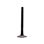 Engine Exhaust Valve-dohc, Code: 7AFE, 16 Valves Dnj EV945 New. Price: $10.47.