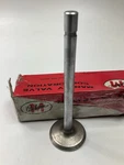 Manley SX1436 Engine Intake Valve 1964-1977 Ford 361 389 391 V8 New. Price: $14.99.