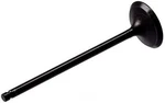 Engine Intake Valve-stock Melling V5541 New. Price: $70.99.