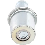 Holstein 2PCV0040 Valve Select 97-04 Ford Lincoln Models New. Price: $10.99.