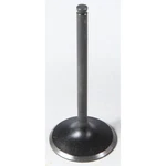 Kpmi Intake Valve 80-80872 New. Price: $36.83.