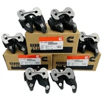 New 6PCS 4995602 Updated Rocker Arm Assembly For Cummins 98.5-18 24V 5.9L 6.7. Price: $149.00.