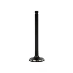 Engine Exhaust Valve-sohc, Valves Dnj EV408 New. Price: $17.74.