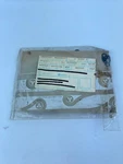 Mopar / Mitsubishi Gasket Set MD608127 New. Price: $19.35.