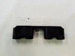 6.4L Valve Lifters Retainer Bracket Fits 08 09 10 Ford F250 F350 F450 F550 Used. Price: $20.00.