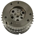 Standard Motor Products VVT570 Engine Variable Valve Timing (vvt) Sprocket New. Price: $319.99.