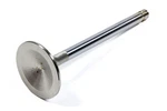 Exhaust Valve New. Price: $35.13.