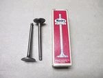 Manley Engine Valve Fit Gmc Oldsmobile 260 4.3L (S1812/1323) - Pcs New. Price: $13.99.