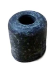 Perfect Circle 21610562 Engine Valve Stem Oil Seal 216-1062 Brand New. Price: $14.98.
