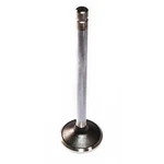 F0NN6505AD Pack Of Valve - Exhaust Std Suitable Ford New Holland Shipping. Price: $134.99.
