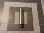 Sbi 140-1836 Valve Guide 151798R1 Ihc Navistar V304A V345A New. Price: $9.99.