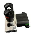 Mercedes-benz Regulator Valve A220-320-12-58 For Mbz SL500, SL600 & More New. Price: $1124.60.