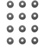 Engine Valve Stem Oil Seal Set Fel-pro Ss 13807 New. Price: $20.73.